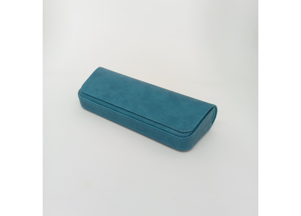 Футляр для очков R-H8122-4