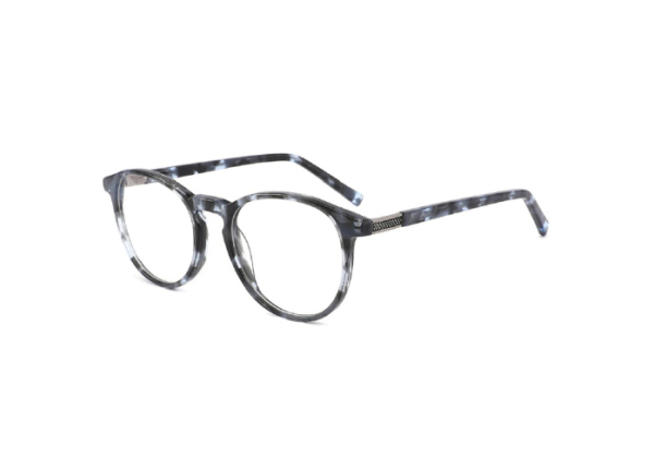 Оправа COZZO XC81083