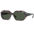 VOGUE 0VO5554S 31499A 54 Солнцезащитные очки