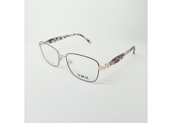 Оправа D.M.V. D31748