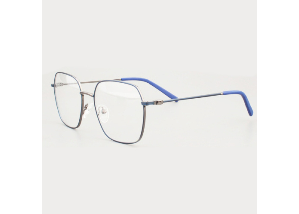 Оправа SONATA GLF5009