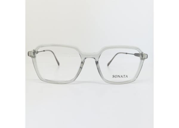 Оправа SONATA 15166