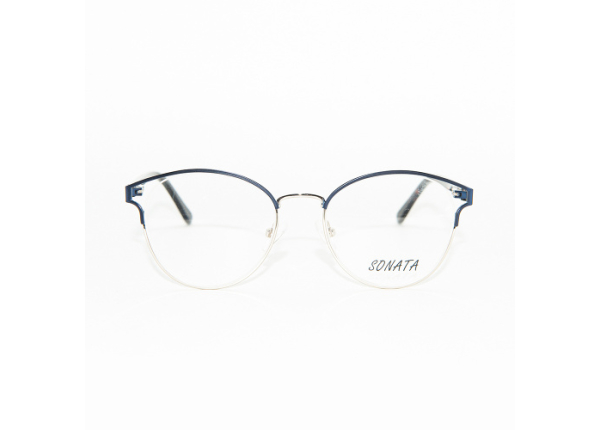 Оправа SONATA 4028