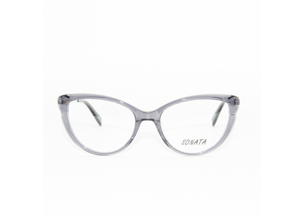 Оправа SONATA 1054