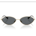 RAY BAN 0RB3757 921381 56 Солнцезащитные очки