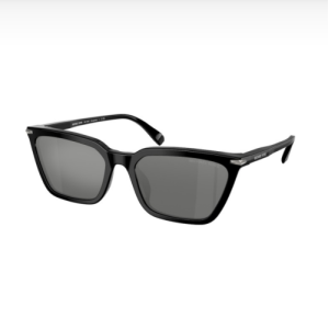 MICHAEL KORS 0MK2250U 300588 Солнцзащитные очки