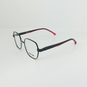 Оправа COOL KID 6313