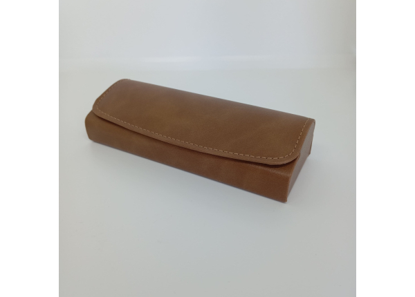 Футляр для очков R-H8109-7