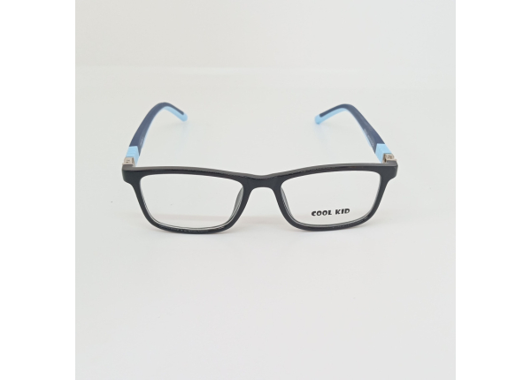 Оправа COOL KID DS2012