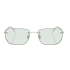 RAY BAN 0RB3768 003/M1 56 Солнцезащитные очки