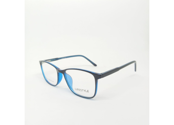 Оправа LIFESTYLE P80118