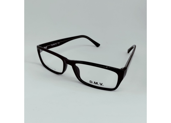 Оправа D.M.V. D37991