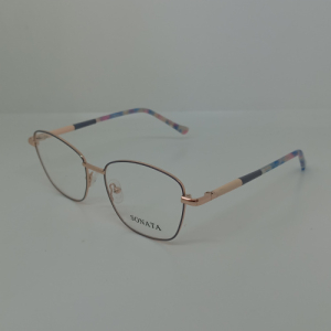Оправа SONATA 68001