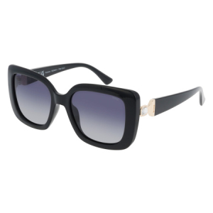 INVU IB22626A с чехлом 20201 Солнцезащитные очки  