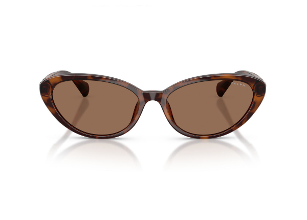 RALPH 0RA5338U 614913 Солнцезащитные очки