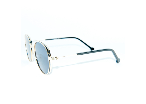 NOISES 2A188 Солнцезащитные очки