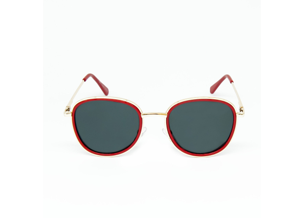 SUNNIES 9577 Солнцезащитные очки