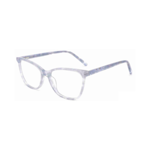 Оправа COZZO XC84030