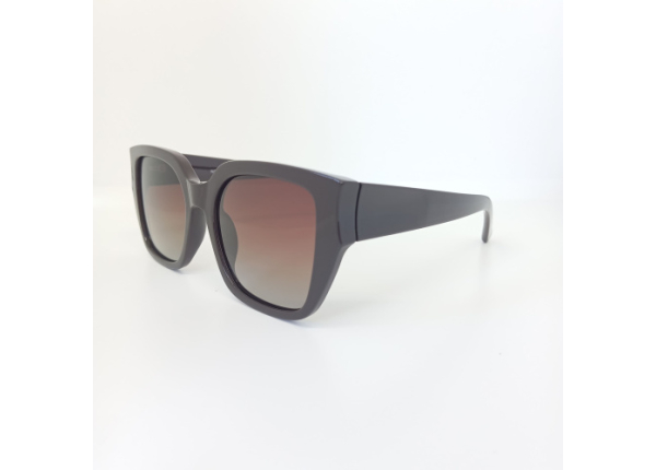 NOISES POLARIZED LK26084 Солнцезащитные очки