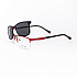 SUNNY DAYS (with clip) MC9019