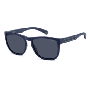 POLAROID 2161/S RCT 57 C3 Солнцезащитные очки