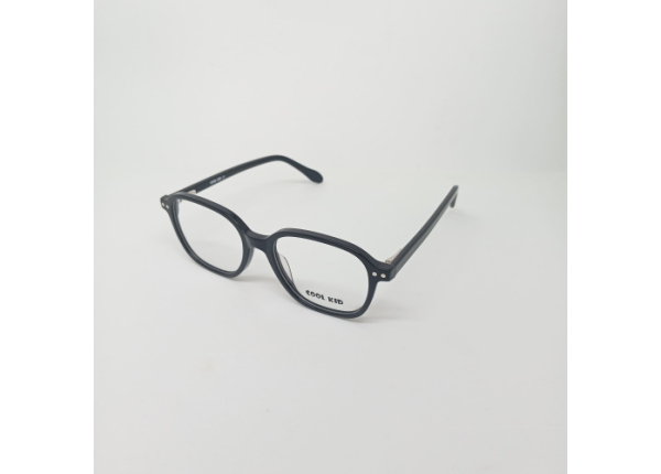Оправа COOL KID 