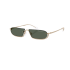 ARMANI 0AX2058S 610673 58 Солнцезащитные очки