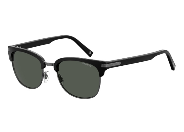 POLAROID 2076/S 807 53 M9 Солнцезащитные очки
