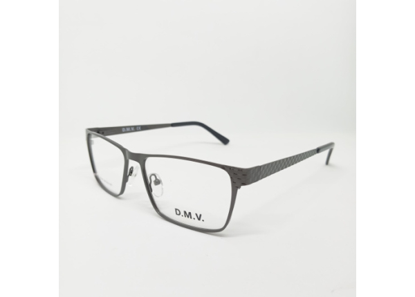 Оправа D.M.V. D32245