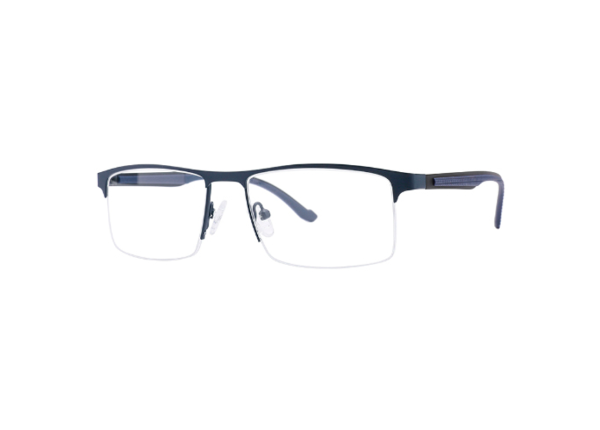 Оправа SONATA MM2030