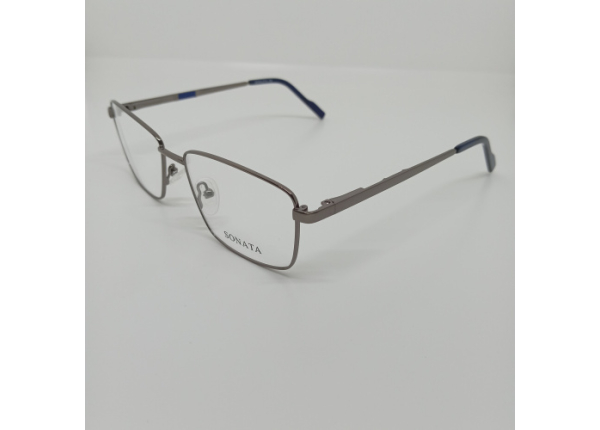 Оправа SONATA 2411