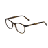 Оправа TED BAKER RALPH 8279 132