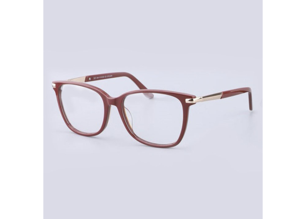 Оправа SONATA FG1273