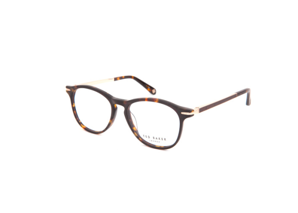 Оправа Ted Baker finch 8160