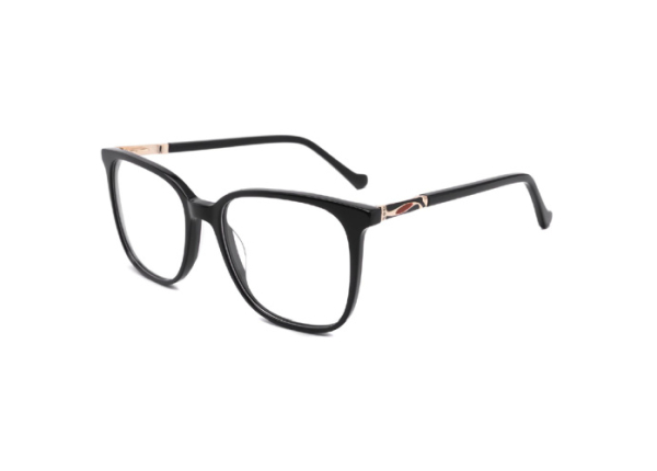 Оправа COZZO XC82003