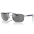 RAY BAN 0RB3737 003/6G60 Солнцезащитные очки