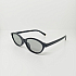 NOISES POLARIZED LK14046-X Солнцезащитные очки