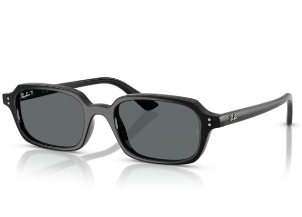 RAY BAN 0RB4455 667781 52 Солнцезащитные очки