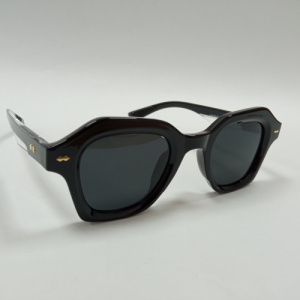 NOISES POLARIZED LK17003 Солнцезащитные очки