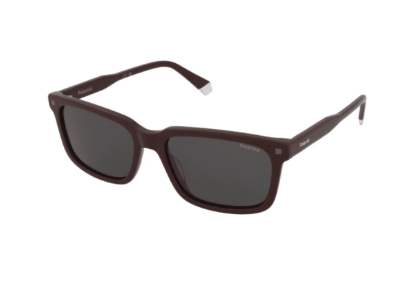 POLAROID 4174/S/X LHF 55 M9 Солнцезащитные очки