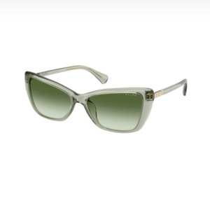 RALPH 0RA5332U 62673M Солнцезащитные очки