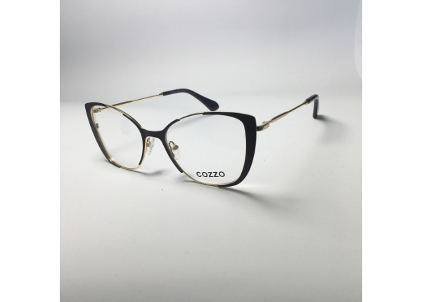 Оправа COZZO 8399