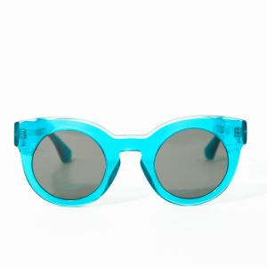 SANDRO SD6008 401 Солнцезащитные очки