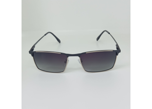 VOV POLARIZED 9507 Солнцезащитные очки