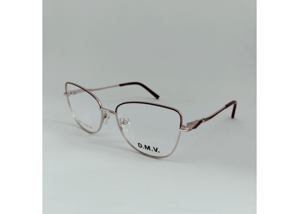 Оправа D.M.V. 33341-1