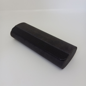 Футляр для очкв R-H8006-89