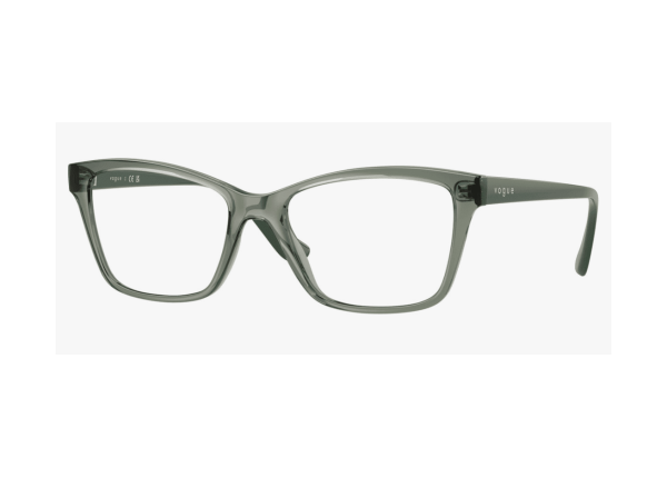 Оправа VOGUE 0VO5420 3086 53