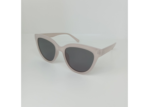 NOISES POLARIZED LK26071 Солнцезащитные очки