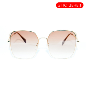 COZZO B80-481 Солнцезащитные очки