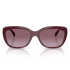 VOGUE 0VO5678SB 29898H 55 Солнцезащитные очки 